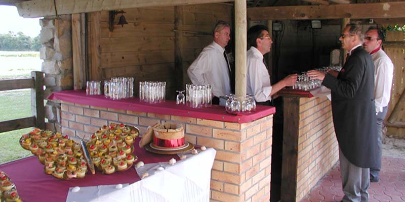 Château de Surville_50250 SURVILLE_15